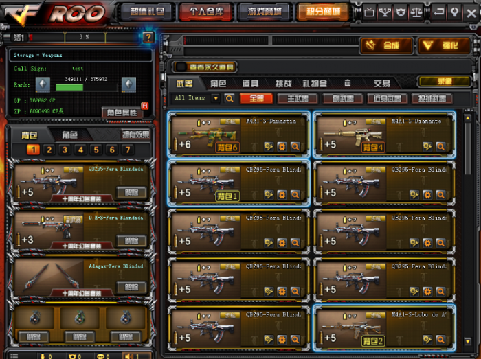 185906var1kx777j00mpj7.png.thumb.jpg
