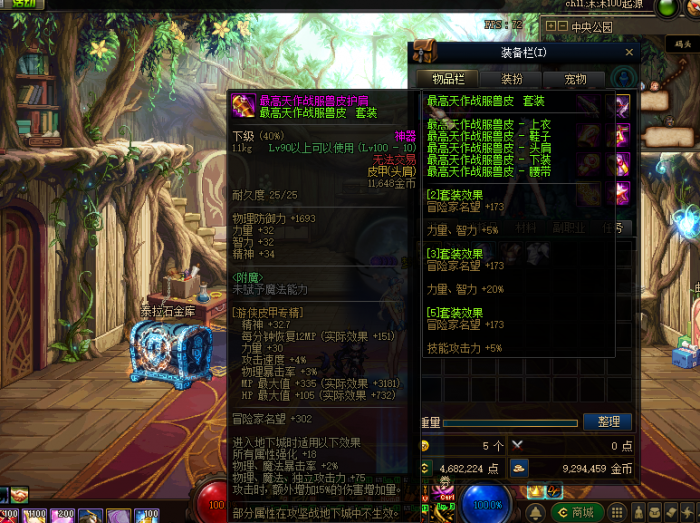075537slcssht3h0lb6gth.png.thumb.jpg