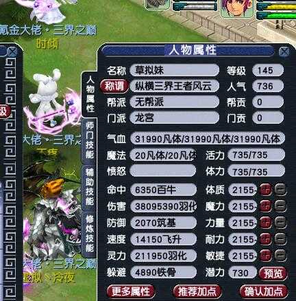 110441sdpdg4pf77thh7l1.jpg.thumb.jpg