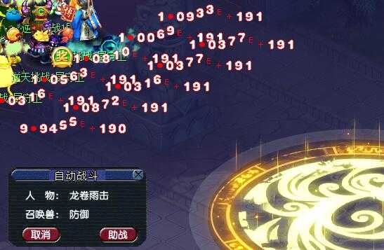 110436yyjmrprq2jggxjmz.jpg.thumb.jpg
