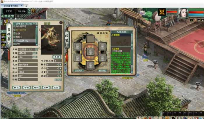 081834nkhum1k7k8mxcucz.jpg.thumb.jpg