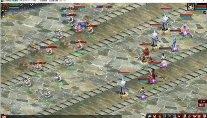 085410ztutulrqv3rwl1cc.jpg.thumb.jpg