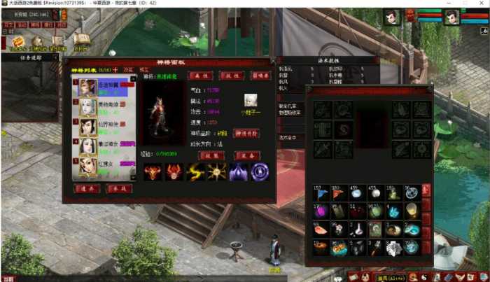 085407uism9aooo1mdd19l.jpg.thumb.jpg