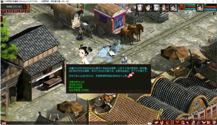 085421e5x4x13hxu4pom5n.jpg.thumb.jpg