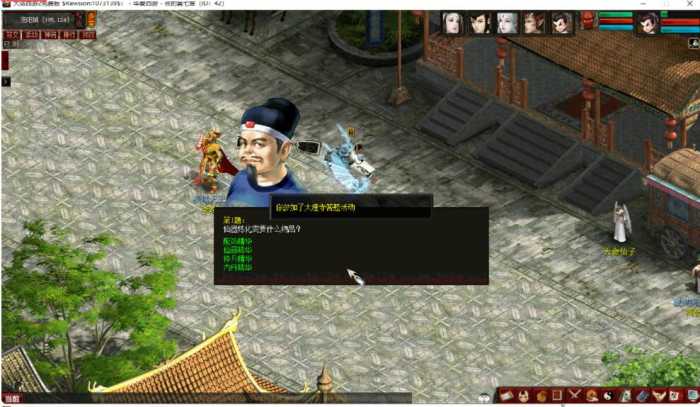 085414quuwuicw3bya2qaq.jpg.thumb.jpg