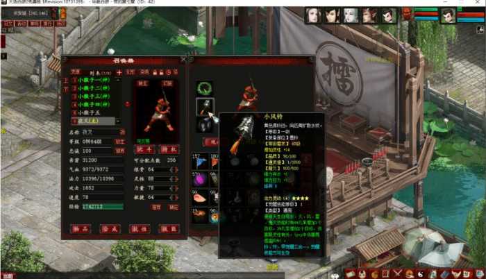 085417ufr080djdpp5kd0f.jpg.thumb.jpg