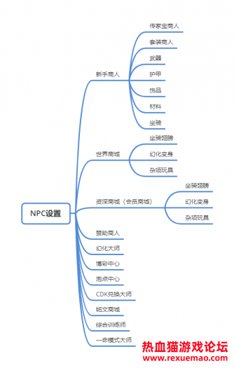 181338zrzfply1fr71abbl.png.thumb.jpg