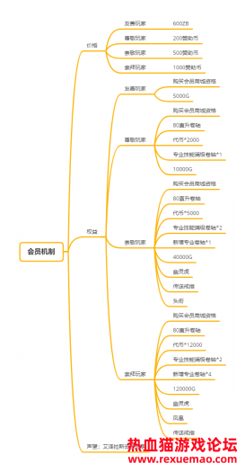 181336i4ixm1xx03emu55x.png.thumb.jpg