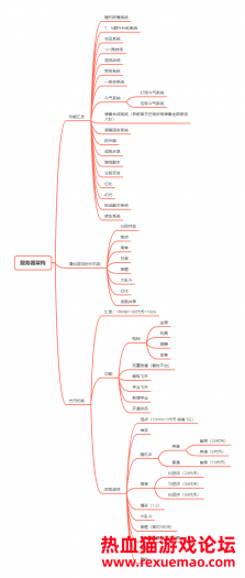 181335ob83hkhh7o8ll8oh.png.thumb.jpg