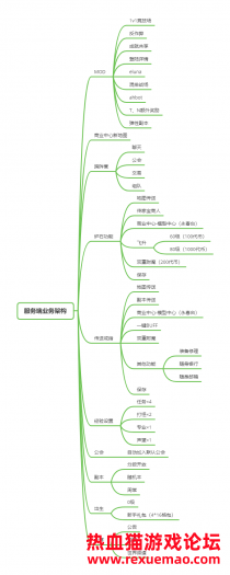 181337uzssorufu22btsu8.png.thumb.jpg