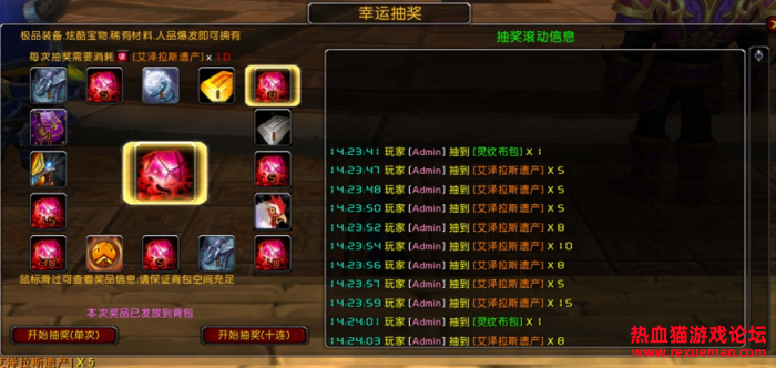 181321yo655u2r56uz92fo.png.thumb.jpg