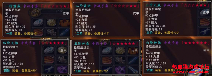 181320znne8z9c65mzdqnc.png.thumb.jpg