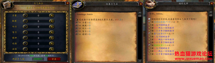 181318zngz14tl5gb141kz.png.thumb.jpg