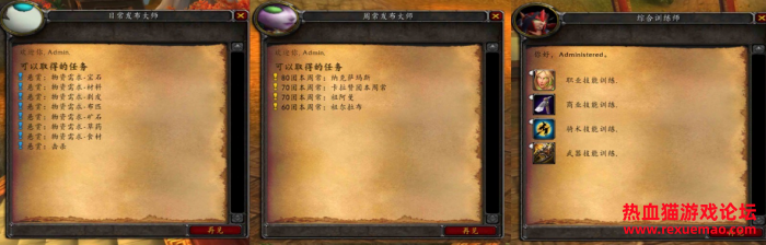 181316sxn8n1833fjts9sx.png.thumb.jpg