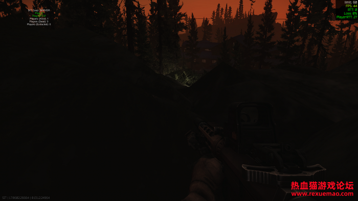 185805s2etz443kz202nmn.png.thumb.jpg