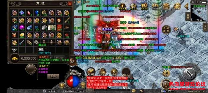 213603op35idop38jesd55.jpg.thumb.jpg