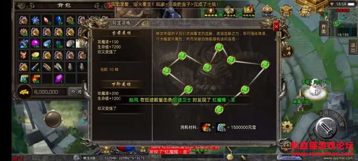 213547v1zi84e4j1knj4ja.jpg.thumb.jpg