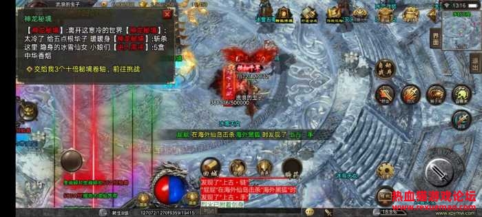 213544cbs22b0uzzk2zok2.jpg.thumb.jpg
