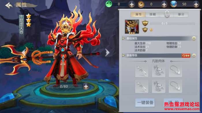 172044ctkb5jqzb3qdzjn7.jpg.thumb.jpg
