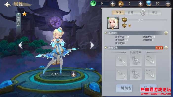 172038mxioniycrnnxb2tx.jpg.thumb.jpg