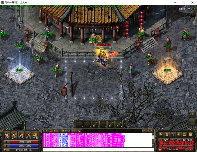 201251fzuk1fu7f11mu0b7.png.thumb.jpg
