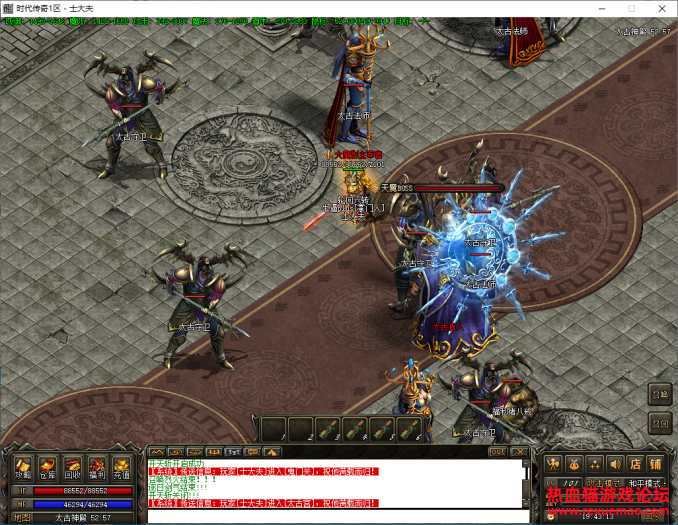 201206czzw2i1larlr2sue.png.thumb.jpg