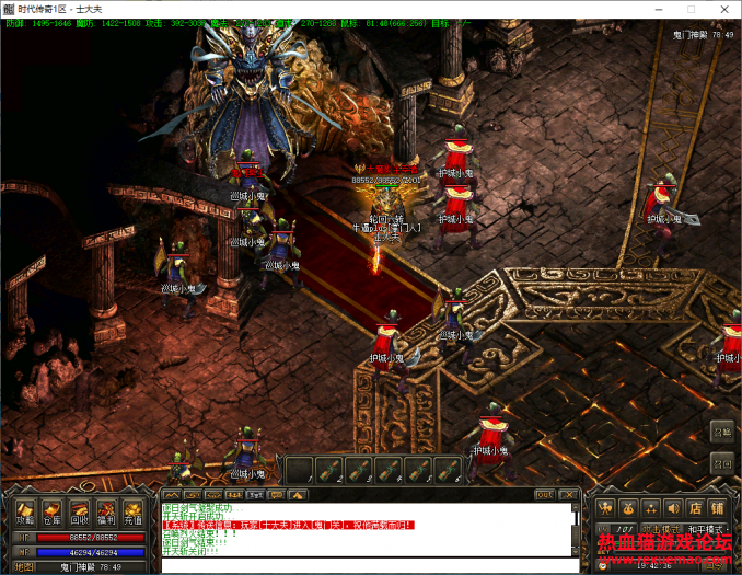 201159d92i15hi9zi4cfi4.png.thumb.jpg