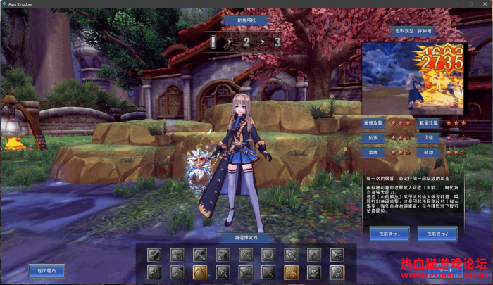 170122fwf8fvkz4zuussi4.png.thumb.jpg