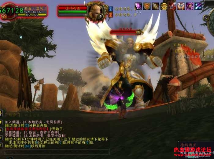 143734icn5ga2x27p5rxy7.jpg.thumb.jpg
