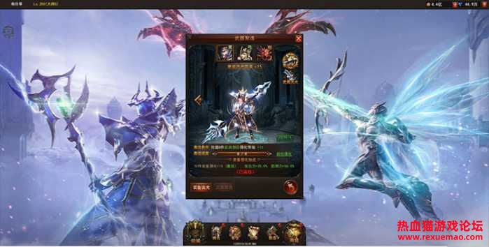 103313rqv6owck6k2v2c6z.jpg.thumb.jpg
