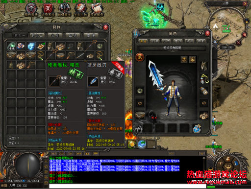 152457ebw0tpzaw2xxpg2p.png
