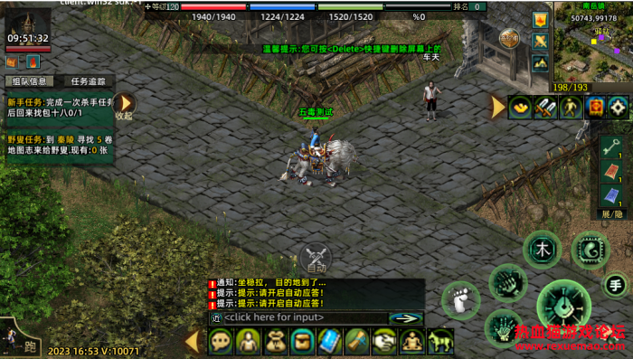 125342ee9q1264s1k6qs9x.png.thumb.jpg