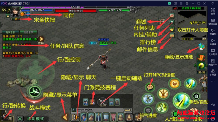 125351x128871qjsbzq8ui.png.thumb.jpg