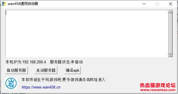 140855tttx6qteqmosm9qf.jpg.thumb.jpg