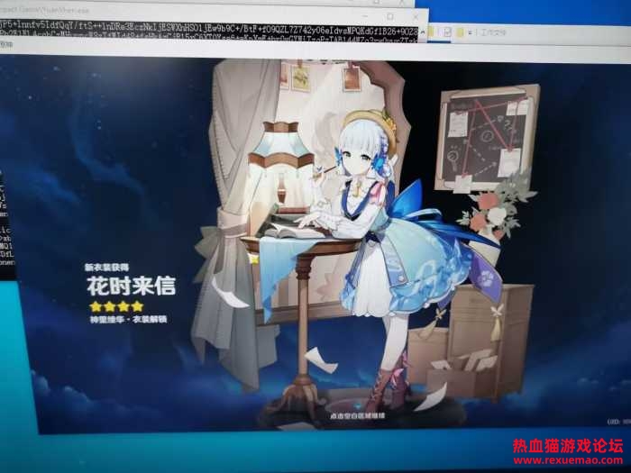 140243jjtbbcb3e8834oz9.jpg.thumb.jpg