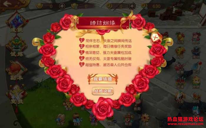 122632yzcivzy8vkykevni.jpg.thumb.jpg