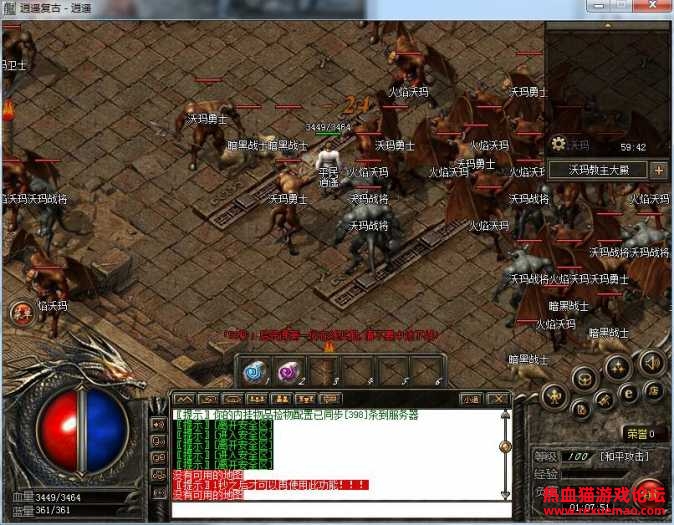 022326aykcsgis6sdu6hjy.jpg.thumb.jpg