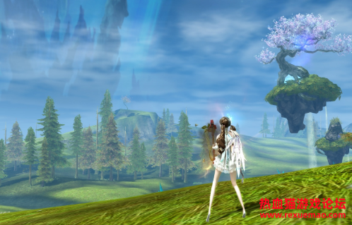1681009398-1d4cee95ce50950.png