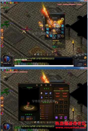171823csw9iares2twg9et.jpg