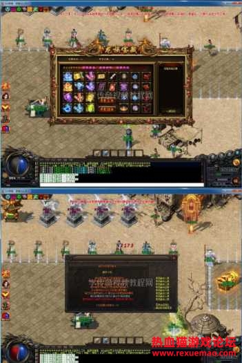 171822pxieg30896gde6y1.jpg