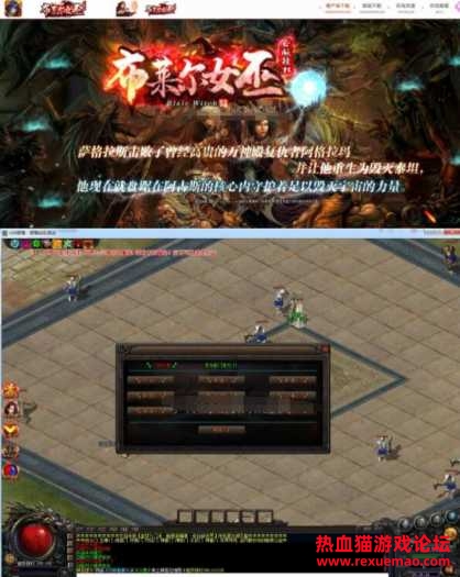 171825zemmzzmc0d99m9cd.jpg