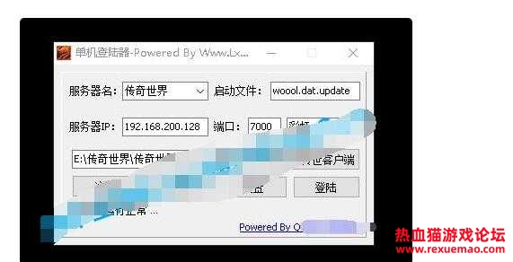 094443tskss0rjjksvssrj.jpg