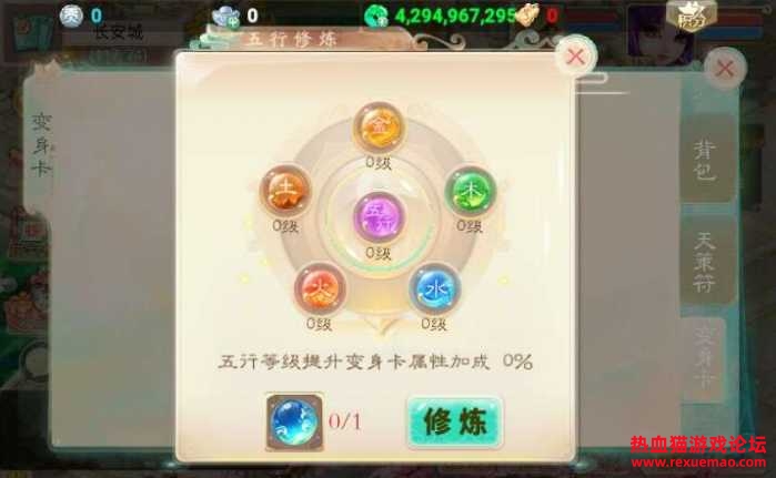 135022xgp3v1vpvjzcuz7b.jpg