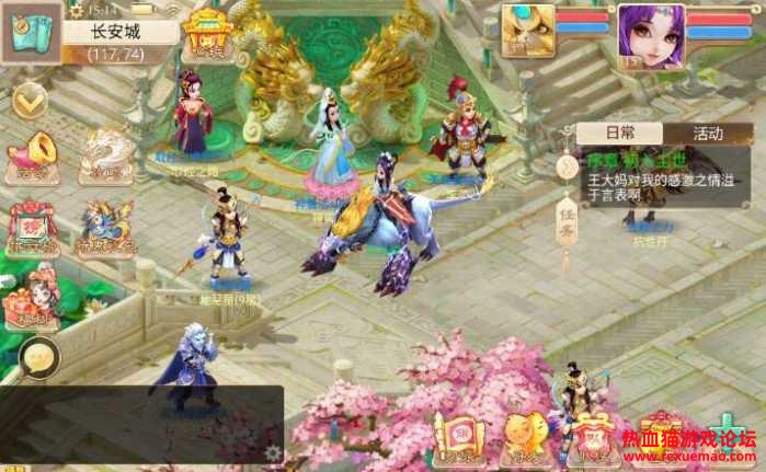 135033vs2th4llzaq9qj4l.jpg