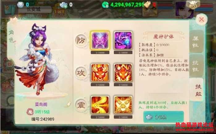 135034wcg5lnmk5xnxldaa.jpg