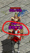 152424a06bqvn879vrbyra.png