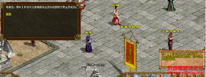 152423pu0ghh1jzg1c1154.png