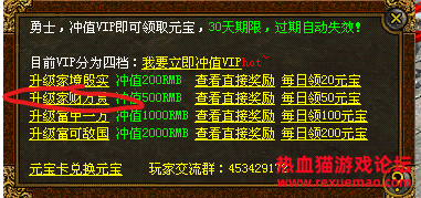 152419f9696i0ud0allnx9.png