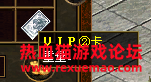 152418srd1nvbwvnlwk3dy.png
