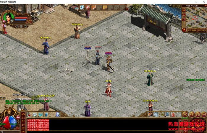 230906pf5qigc34v53cq14.png
